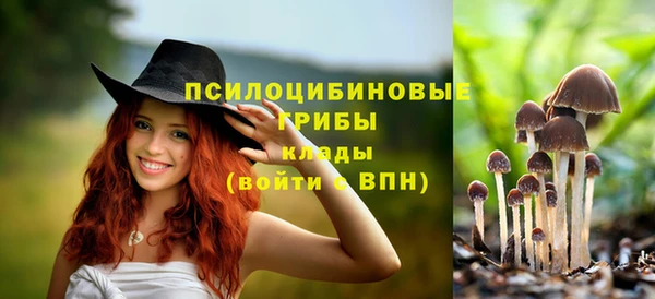 гашиш Балахна