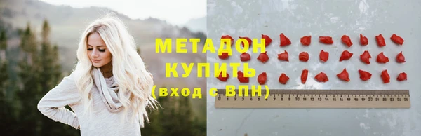 прущие грибы Балабаново