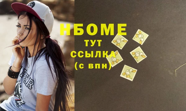 прущие грибы Балабаново