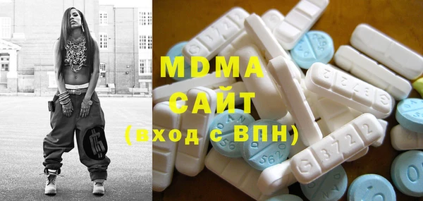 прущие грибы Балабаново
