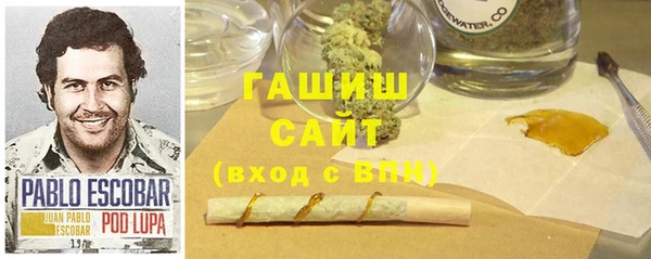прущие грибы Балабаново
