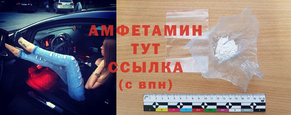 прущие грибы Балабаново